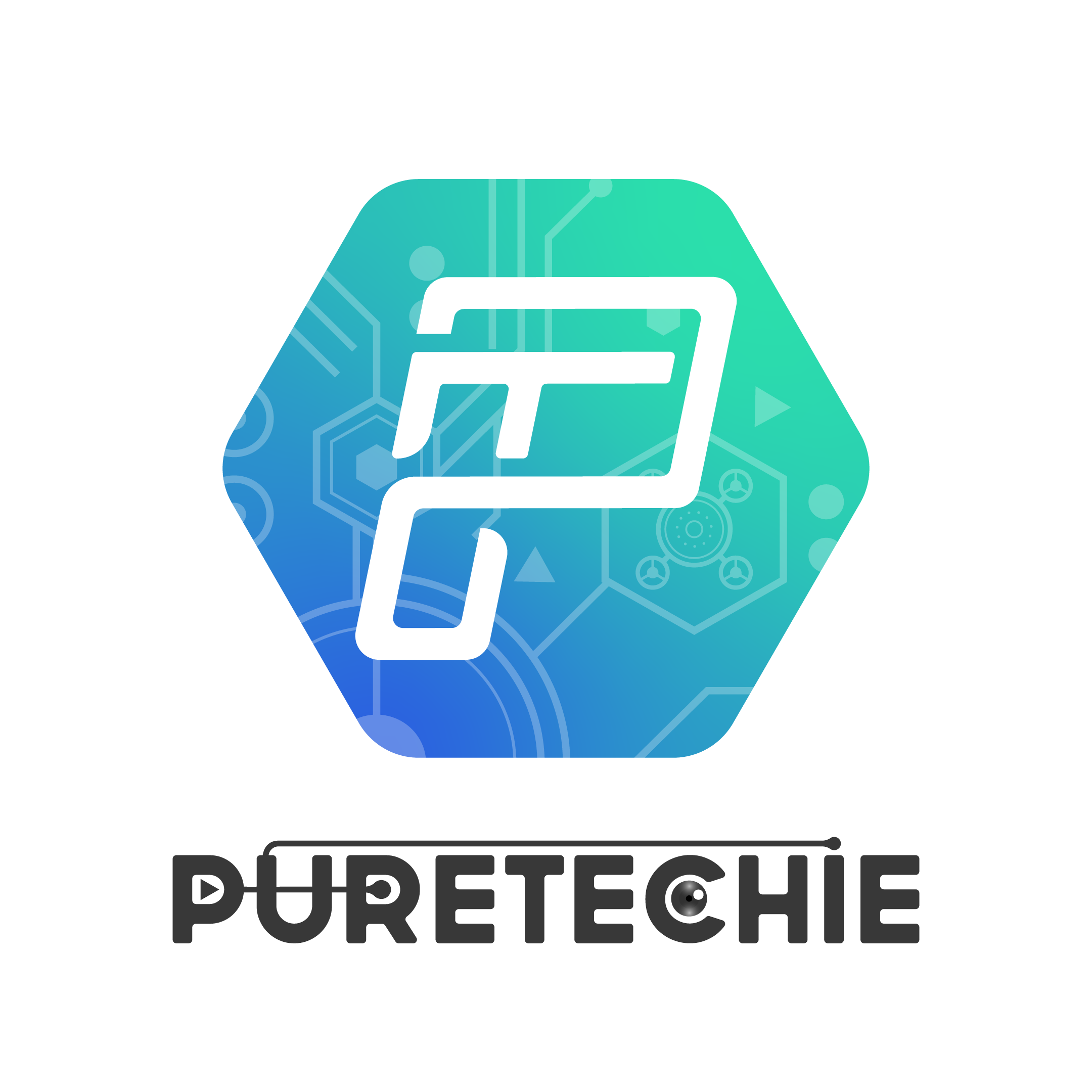 Puretechie